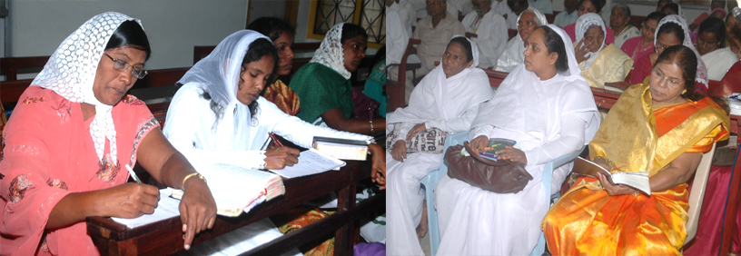 apostolic-church-of-india-synod